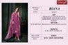 Riana 2633 By Ganga Embroidery Premium Cotton Dress Material Wholesale Price In Surat